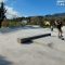 Terni, in zona Fiori lo skatepark è realtà: primi ‘test’ – Video e fotogallery