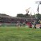 Stad10 Terni: sport e festa al Liberati. Loitanyang e Giorgi al top – Fotogallery