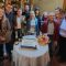 Festa in casa Ternana Caravan: raggiunto il traguardo dei 50 anni di attività