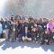 Trenta operatori del turismo a Terni per tre giorni: «Un successo»