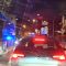 Terni: scontro auto-bici a borgo Bovio. Giovane in ospedale