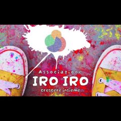 L’associazione ‘Iro Iro’ di Terni presenta gli appuntamenti di aprile