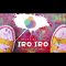 L’associazione ‘Iro Iro’ di Terni presenta gli appuntamenti di aprile