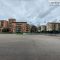 Pnrr Terni, playground periferici: progetto esecutivo in arrivo, le sette aree coinvolte