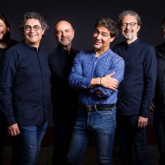 Terni: concerto esclusivo per la Filarmonica Umbra