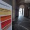 Pnrr Terni, 200 mila euro per il sito internet del Comune e sei servizi digitali