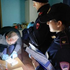 Il ‘colpo’ in villa frutta 50 mila euro: caccia ai ladri