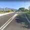 Taglio alberi: chiude per quattro giorni lo svincolo Terni Ovest