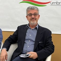 Elezioni Terni: la lista a sostegno di Paolo Cianfoni – I candidati