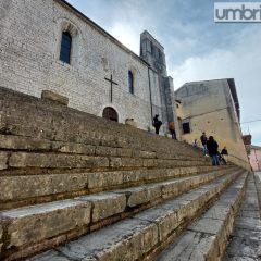 Terni, Ztl Piediluco: «Siamo a favore. Ma rivedere gli orari»