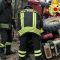 Travolto da mezzo agricolo: muore 74enne