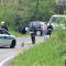 Schianto fra Ponte San Giovanni e Ponte Valleceppi: morti due giovani di Cosenza
