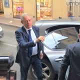 Ast, il ministro Urso: «Accordo di programma entro gennaio»