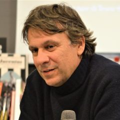 Terni: Nicola Porro martedì al PalaSì