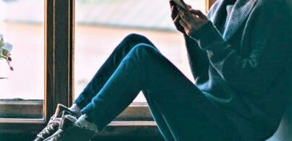 Effetto Covid: boom di problemi tra i giovani
