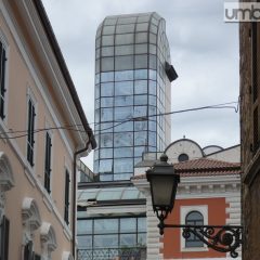 Bct Terni, ‘Le giornate della filosofia’: scatta la 5° edizione