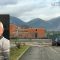 Terni: si è tolto la vita in carcere l’uomo che ha ucciso la moglie a coltellate a borgo Rivo. Parla il suo avvocato