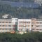 Ospedale Terni, acquisto d’urgenza di 22 letti: procedura da 53.700 euro