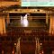 Pnrr Terni, teatro Secci: riqualificazione ‘napoletana’ al via