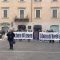 «Per Zenepe e per chi non ha più voce». A Terni le donne scendono in piazza