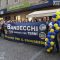 Terni, Bandecchi sindaco: è festa in centro – Foto Mirimao