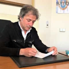 «Al ballottaggio la fiducia è tutta per un centrodestra che sa amministrare»