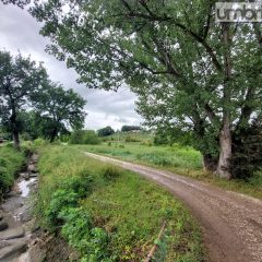 Pnrr Terni, ciclabile Rivo-Bramante: si indaga per il ponte, nuovi lavori affidati