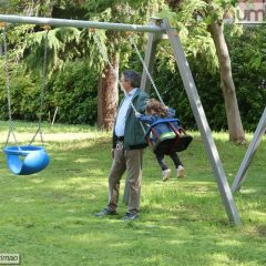 Terni: il parco di Cardeto è di nuovo aperto – Il racconto in foto di Mirimao