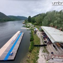 Terni, bar al d’Aloja di Piediluco senza pace: scatta la conferenza di servizi