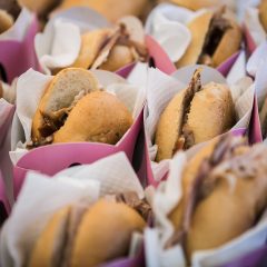 In Umbria ritorna il ‘Festival delle porchette d’Italia’