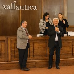 Terni: l’Ordine degli architetti premia i decani della professione