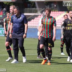 La Ternana sparisce anche con il Südtirol: il ko nel racconto in foto di Mirimao