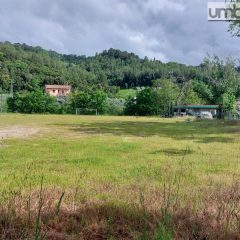 Terni, San Carlo: soccorso istruttorio per la Uisp, ok per l’Interamna Archery