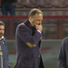 Serie B, Perugia out: accolti i ricorsi di Lecco e Figc – I dispositivi del Tar Lazio