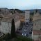 Questione tribunali in Umbria e Media Valle del Tevere. L’intervento