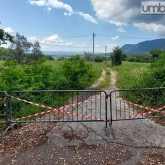 Terni, centro sportivo Fere al Gioglio: il 7 novembre l’udienza pubblica al Tar