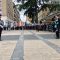 209° anniversario dell’Arma dei carabinieri – Le foto della cerimonia a Terni