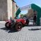 Umbria: weekend con la ‘Coppa Borzacchini’