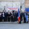 Stroncone: ANC in festa per il 209° anniversario dell’Arma – Le foto