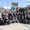 Terni: la 77° festa della Repubblica nelle foto di Mirimao – Gallery