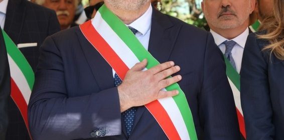 Terni, Bandecchi e le partecipate: «Primo cambio». C’è l’avviso per Terni Reti