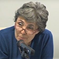 Malore sul sentiero francescano: muore in Umbria la moglie di Romano Prodi. «Elisoccorso impedito dal maltempo»