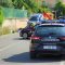 Amelia: auto contro scooter a Fornole. Flavio perde la vita a 47 anni