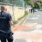 Amelia: auto contro scooter a Fornole. Morto 47enne residente a Terni