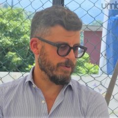Alternativa Popolare: per il Ternano c’è il duo Filippetti-Parca