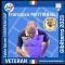Subbuteo: Mattiangeli ‘vola’ agli europei a Gibilterra