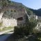 Stroncone: quattro giorni nel monastero di San Simeone