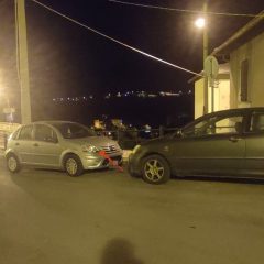 Terni ed i parcheggi: malumori a Papigno