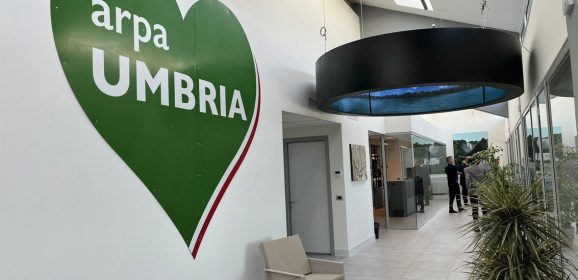 Arpa Umbria, confronto politico indigesto: si passa alle vie legali
