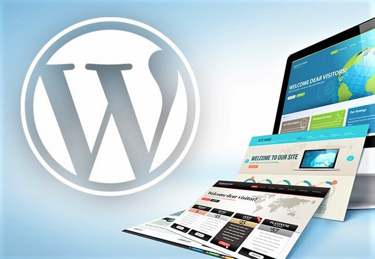Passione WordPress: una collaborazione aperta che proietta Terni su scala globale